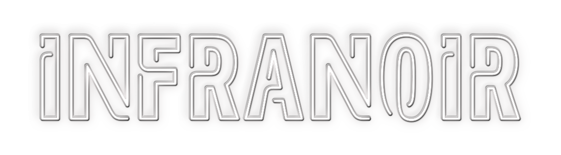 Infranoir